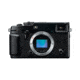 Fujifilm X-Pro2 Digital Camera, Black, Medium 16488618