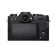 Fujifilm X-T20 Digital Camera w/ XC16-50mm Lens Kit, Black, Medium 16543016
