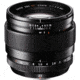 Fujifilm XF23mm F1.4 R Camera Lenses, Black, Small, 16405575