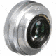 Fujifilm XF8-16mm F2.8 R LM WR Camera Lens, Black, Small, 16591570