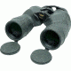 Fujinon 10x50 Polaris FMTR-SX Porro Prism Waterproof Binoculars 7105008