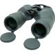 Fujinon 10x50 Polaris FMTR-SX Waterproof Binoculars