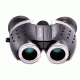 Fujifilm 5x21 Glimpz, Black 649995325
