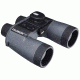 Fujinon 7x50 Polaris FMTRC-SX Marine Waterproof Binoculars w/Compass - 7107516 