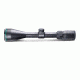 Fujinon Accurion 3.5-10x50 Rifle Scope w/Plex, Flat Matte Black 600018481