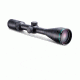 Fujinon Accurion 3.5-10x50 Rifle Scope w/Plex, Flat Matte Black 600018481