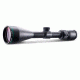 Fujinon Accurion 3.5-10x50 Rifle Scope w/Plex, Flat Matte Black 600018481