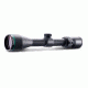 Fujinon Accurion 3-9x40 Rifle Scope w/Plex, Flat Matte Black 600018399