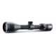 Fujinon Accurion 3-9x40 Rifle Scope