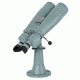 Fujinon Binocular Telescope 15x80 Mt Tripod And Bracket 7181110