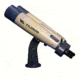 Fujinon Binocular Telescope 25 and 40 x 150 Models Mount - 7180030