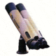 Fujinon Binocular Telescope 25 and 40 x 150 Models Mount - 7180030