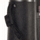 Fujinon Hyper-Clarity HC 8x42mm High-Definition Travel and Birdwatching Roof Prism Binoculars