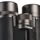 Fujinon Hyper-Clarity HC 8x42mm High-Definition Travel and Birdwatching Roof Prism Binoculars