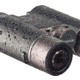Fujinon Hyper-Clarity HC 8x42mm High-Definition Travel and Birdwatching Roof Prism Binoculars