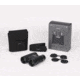 Fujinon Hyper-Clarity HC 8x42mm High-Definition Travel and Birdwatching Roof Prism Binoculars