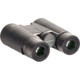 Fujinon Hyper-Clarity HC 8x42mm High-Definition Travel and Birdwatching Roof Prism Binoculars