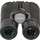 Fujinon Hyper-Clarity HC 8x42mm High-Definition Travel and Birdwatching Roof Prism Binoculars, Black, 139mm x 130mm x 54mm, 16670613