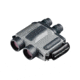 Fujinon Fujinon Stabiscope 16x Power S1640D Waterproof Bouyant and Lightweight Binoculars, Black, 16330354