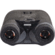 Fujinon Techno-Stabi TS-L 20x40mm Stabilized Roof Prism Binoculars w/ Electronic Stabilization
