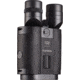 Fujinon Techno-Stabi TS-L 20x40mm Stabilized Roof Prism Binoculars w/ Electronic Stabilization