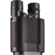 Fujinon Techno-Stabi TS-L 20x40mm Stabilized Roof Prism Binoculars w/ Electronic Stabilization