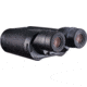 Fujinon Techno-Stabi TS-L 20x40mm Stabilized Roof Prism Binoculars w/ Electronic Stabilization