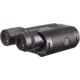 Fujinon Techno-Stabi TS-L 20x40mm Stabilized Roof Prism Binoculars w/ Electronic Stabilization