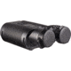 Fujinon Techno-Stabi TS-L 20x40mm Stabilized Roof Prism Binoculars w/ Electronic Stabilization