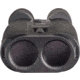 Fujinon Techno-Stabi TS-L 20x40mm Stabilized Roof Prism Binoculars w/ Electronic Stabilization
