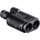 Fujinon Techno-Stabi TS-L 20x40mm Stabilized Roof Prism Binoculars w/ Electronic Stabilization
