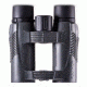Fujinon KF 8x32mm Binocular, Roof Prism 600016052