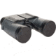 Fujinon Mariner 7x50mm WP-XL Porro Prism Binoculars, Dark Grey, 180mm x 201mm x 65mm, 16330457