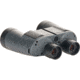 Fujinon Mariner 7x50mm WP-XL Porro Prism Binoculars, Dark Grey, 180mm x 201mm x 65mm, 16330457