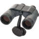 Fujinon Mariner 7x50mm WP-XL Porro Prism Binoculars, Dark Grey, 180mm x 201mm x 65mm, 16330457