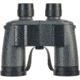 Fujinon Mariner 7x50mm WP-XL Porro Prism Binoculars, Dark Grey, 180mm x 201mm x 65mm, 16330457