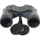 Fujinon Mariner 7x50mm WP-XL Porro Prism Binoculars, Dark Grey, 180mm x 201mm x 65mm, 16330457