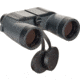 Fujinon Mariner 7x50mm WP-XL Porro Prism Binoculars, Dark Grey, 180mm x 201mm x 65mm, 16330457