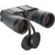 Fujinon Mariner 7x50mm WP-XL Porro Prism Binoculars