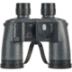 Fujinon Mariner 7x50mm WPC-XL Compass Porro Prism Binoculars with Integrated Compass, Dark Grey, 180mm x 201mm x 76mm, 16366963