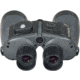Fujinon Mariner 7x50mm WPC-XL Compass Porro Prism Binoculars with Integrated Compass, Dark Grey, 180mm x 201mm x 76mm, 16366963