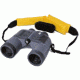 Fujinon Mariner XL 7x50 Waterproof Marine Binoculars with Individual Focus Feature