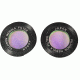Fujinon Nebula Filter Set for Fujinon Binoculars 7380030