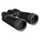 Fujinon Polaris 16x70 FMT-SX Binoculars, Black 16330665