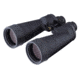 Fujinon Polaris 16x70 FMT-SX Binoculars, Black 16330665