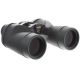 Fujinon 10x50 Polaris FMT-SX Marine Waterproof Binoculars