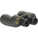 Fujinon Polaris FMTR-SX 10x50mm High-Resolution Porro Prism Binoculars with Field Flattening Lenses, Black, 198mm x 218mm x 78.5mm, 16330756