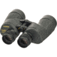 Fujinon Polaris FMTR-SX 10x50mm High-Resolution Porro Prism Binoculars with Field Flattening Lenses, Black, 198mm x 218mm x 78.5mm, 16330756