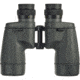 Fujinon Polaris FMTR-SX 10x50mm High-Resolution Porro Prism Binoculars with Field Flattening Lenses, Black, 198mm x 218mm x 78.5mm, 16330756