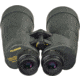 Fujinon Polaris FMTR-SX 16x70mm Binoculars, Black, 16779835